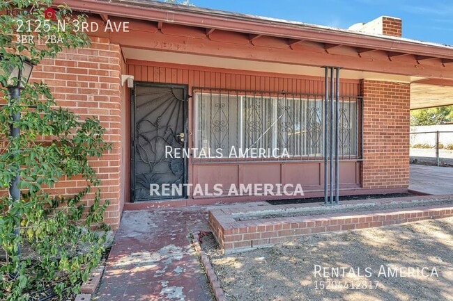 Building Photo - Great Home in a Great Neighborhood