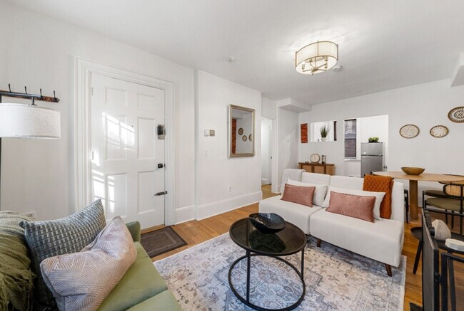 Foto del edificio - 175 Blossom St