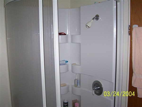 Building Photo - 1 br, 1 bath Apartment - 403 S 7th St Apt #1