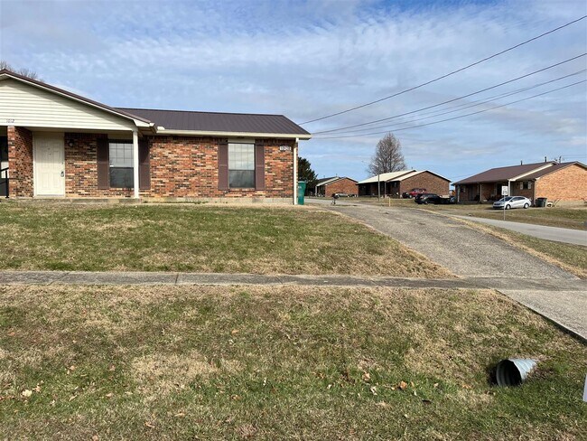 Foto del edificio - 1012 Windview Pl