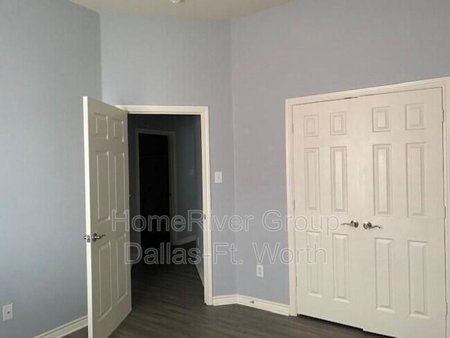 Building Photo - 11744 Wild Pear Ln