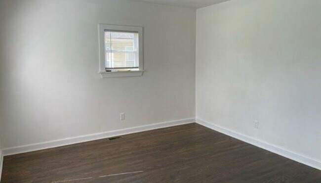 Foto del edificio - 207 N Prospect Rd