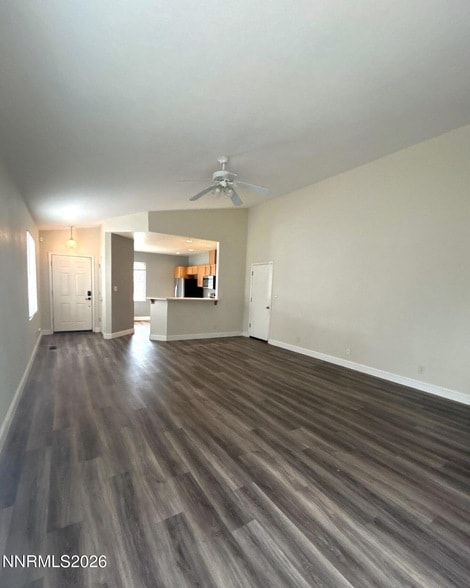 Building Photo - 1465 Crosswater Dr