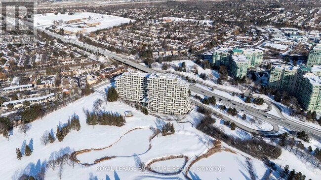 Building Photo - 397 Royal Orchard Blvd