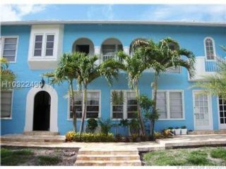 Building Photo - 1512 Harrison St