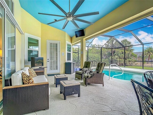 Building Photo - 613 Boundary Blvd