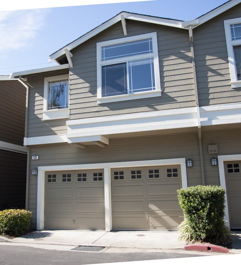 Primary Photo - Coming Soon! Conveniently Located Townhome...