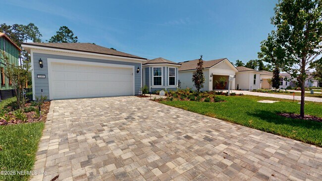 Building Photo - 149 Creek Pebble Dr