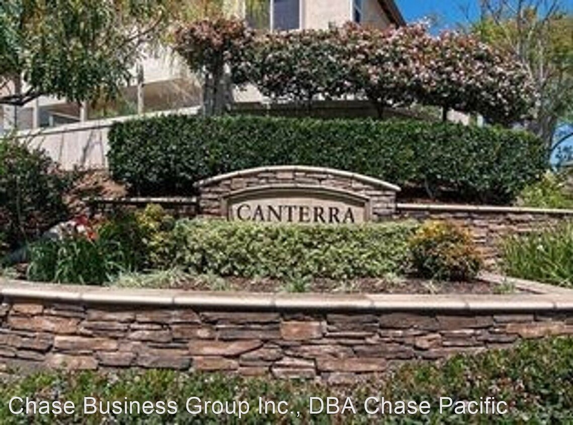 Primary Photo - 2 br, 2 bath House - 10374 Scripps Poway P...