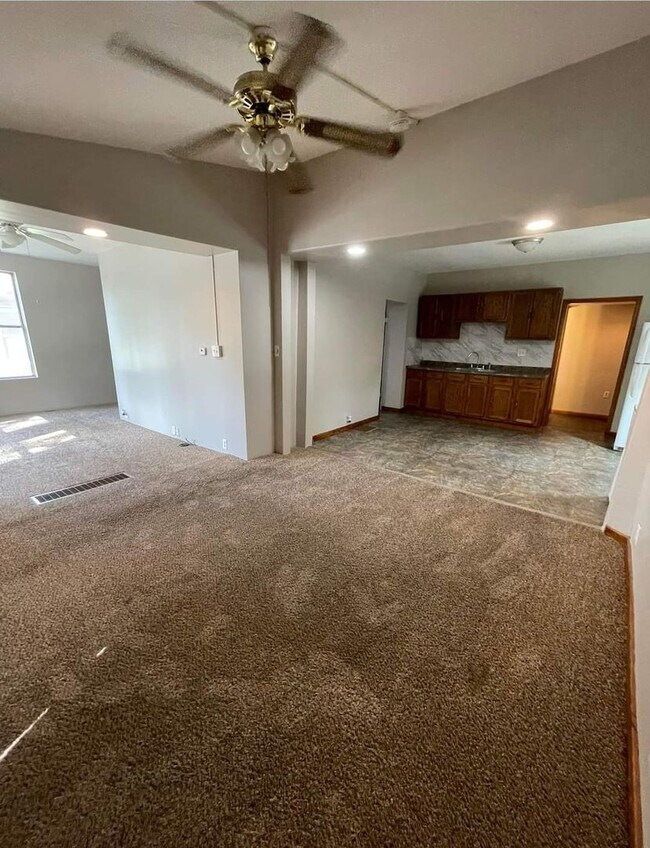 Foto del edificio - Beautiful newly remodeled 2 bed - 2 full baths!!!