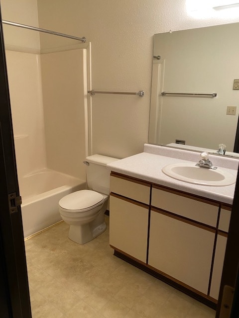 Edgewood Court Apartments 3301 3315 N Broadway Dr Fargo ND 58102 Edgewood Court Apartments 3301 3315 N Broadway Dr Fargo ND 58102