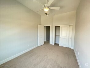 Building Photo - 10557 Ridge Glow Ave