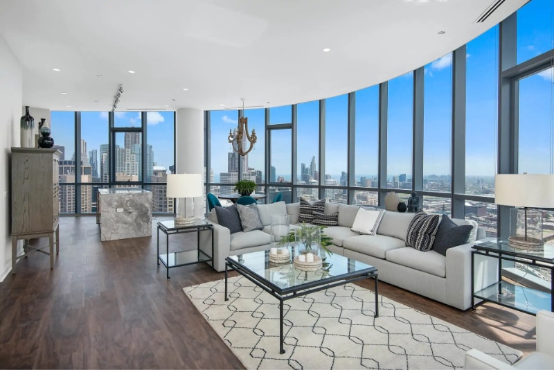 Photo - 789 W Madison St (Chicago, IL)