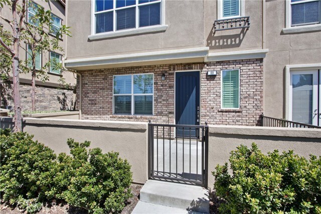 Foto principal - 69 Aliso Ridge Loop