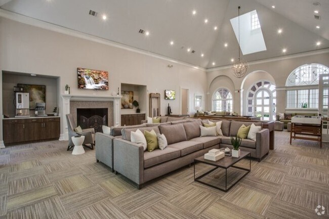 Apartments For Rent In Plano Tx