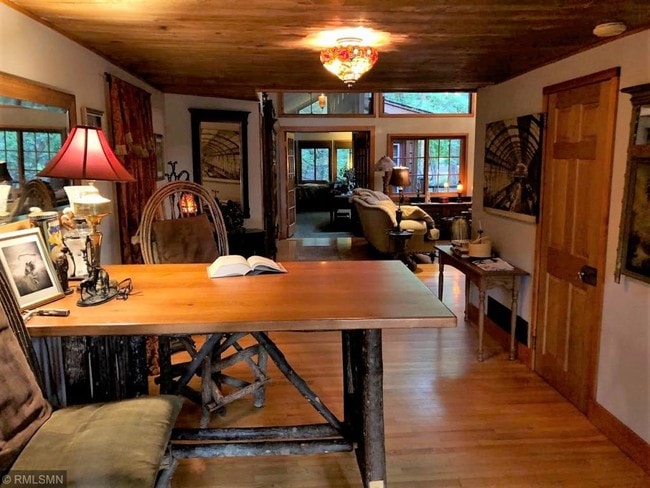 Building Photo - 4831 Manitou Rd