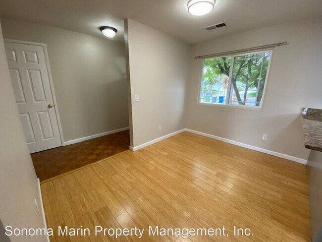 Building Photo - 3 br, 1 bath House - 7212 Camino Colegio