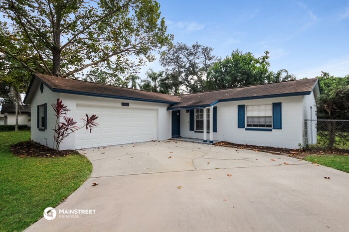 Foto principal - 1051 Arden St