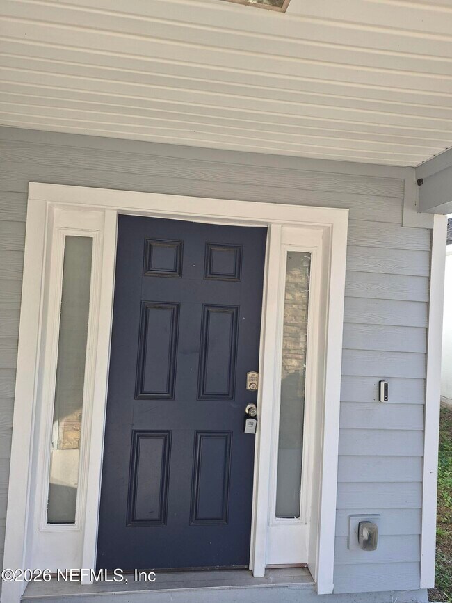 Foto del edificio - 2537 Wisdom Ct