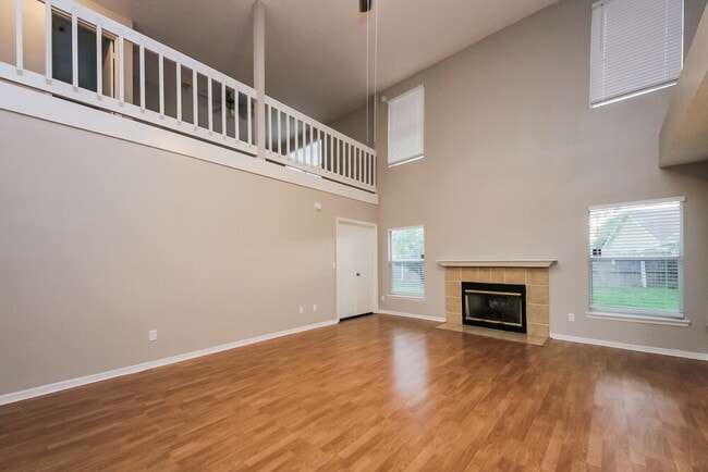 Building Photo - 12618 Oldcastle Dr