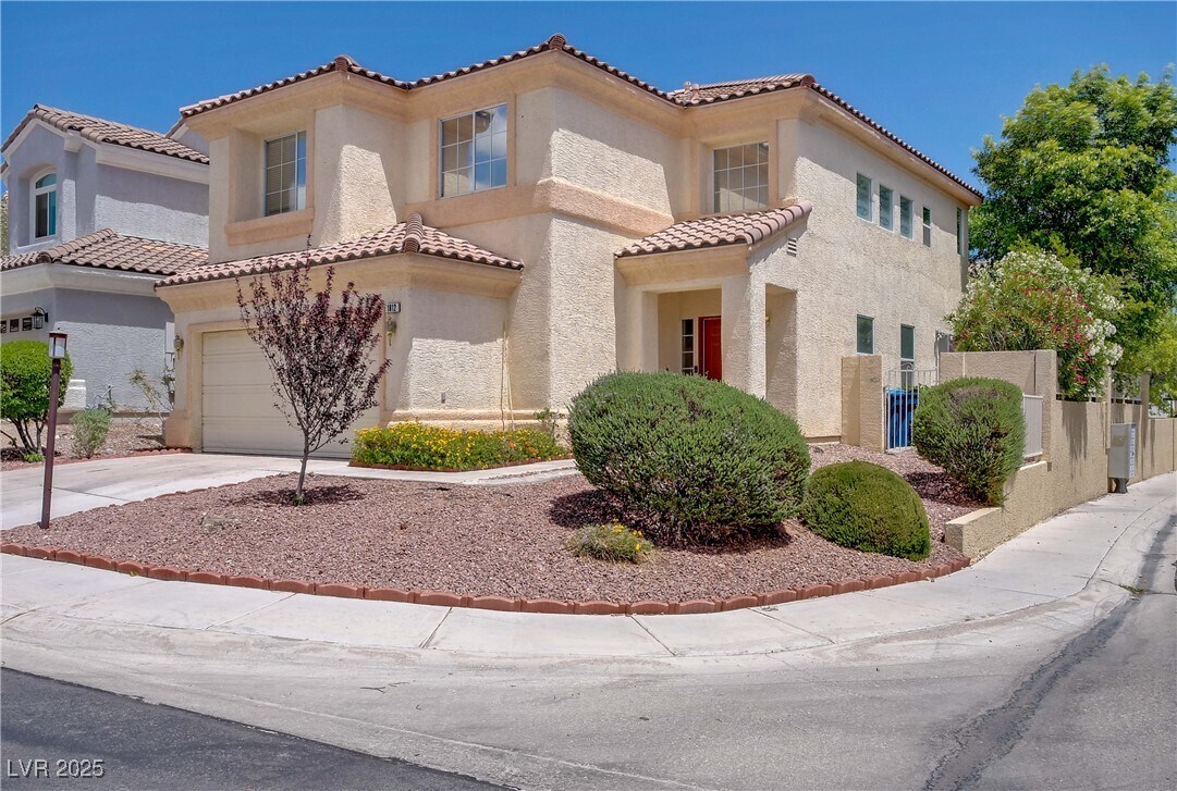 Foto principal - 1812 Relate Ct