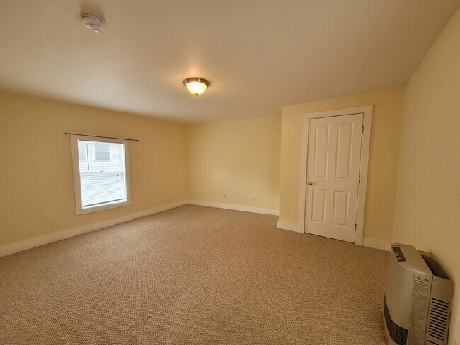 Foto del edificio - 30 Winter St