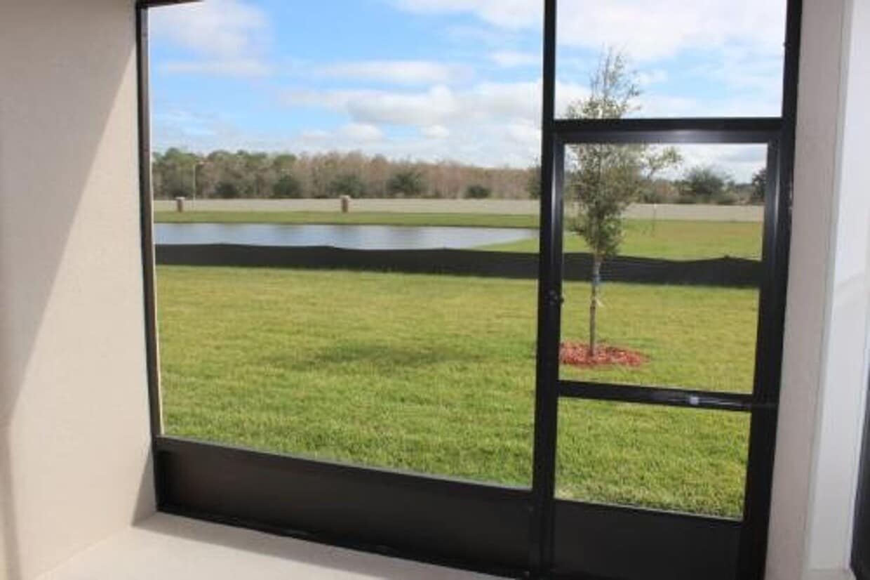 3 Bed/2.5 Bath in Cypress Reserve - 3 Bed/2.5 Bath in Cypress Reserve