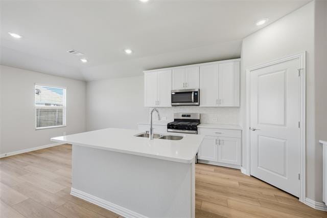 Building Photo - 2119 Dunbar Dr