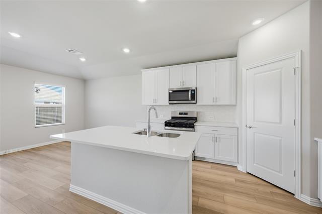 Foto del edificio - 2119 Dunbar Dr