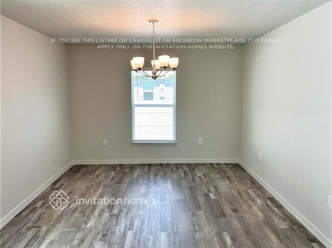 Foto del edificio - 707 Alford St SE