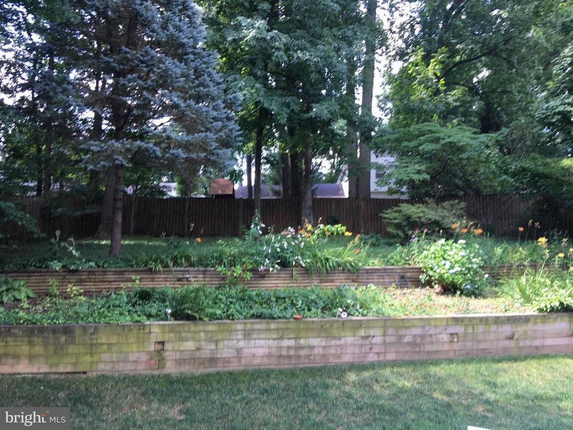 Primary Photo - 8120 Briar Creek Dr