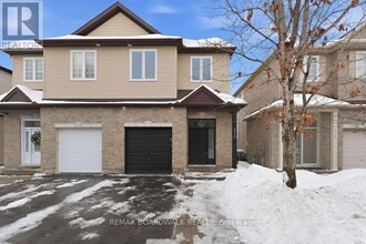 Building Photo - 210 Harthill Way