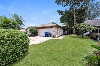 Building Photo - 6316 Porterway Dr