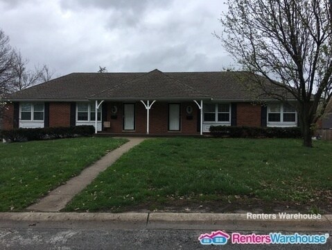 Foto principal - 9905 E 76th St