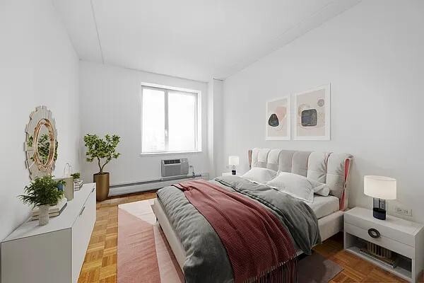 Foto principal - 95 Worth St