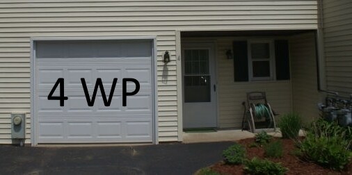 Primary Photo - 4 Whispering Pines Rd