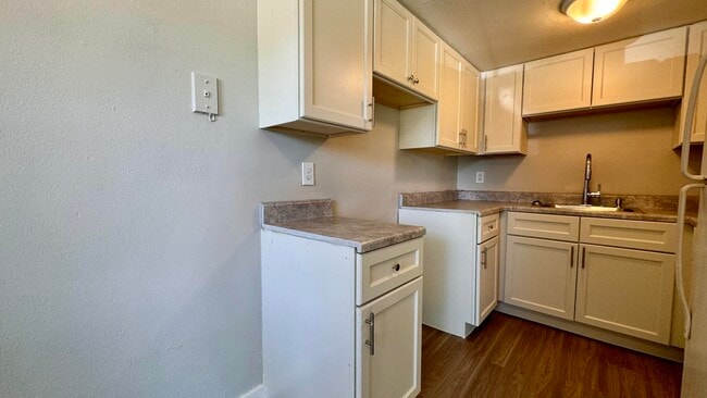 Foto del edificio - 141 NE 6th Ave