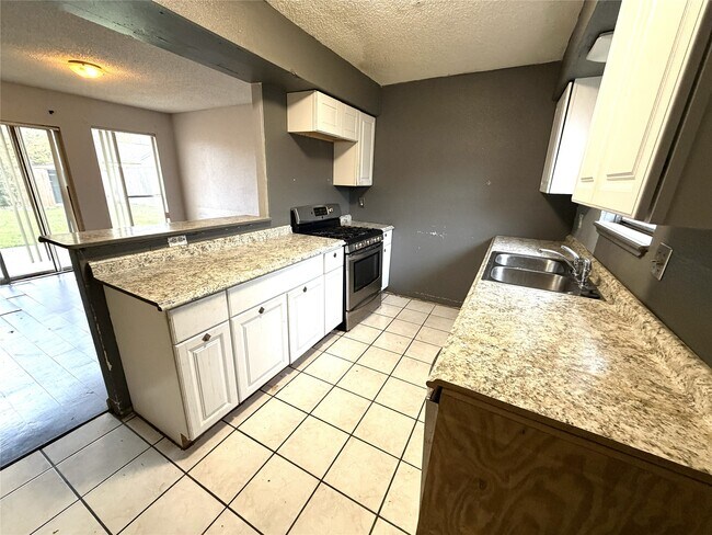 Foto del edificio - 11315 Paramount Ln