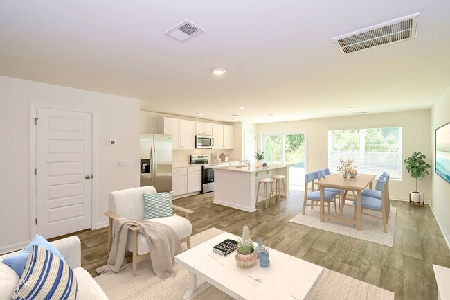Building Photo - 57 Striker Rd