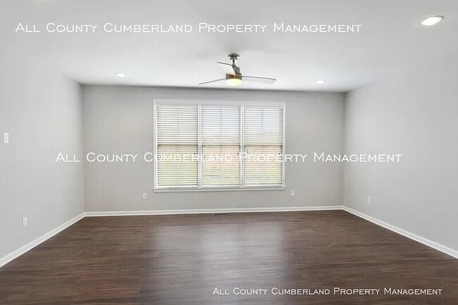 Building Photo - 762 Winton Way