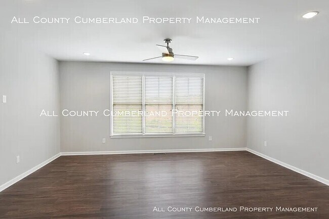 Foto del edificio - 762 Winton Way