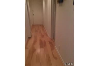 Building Photo - 252 Avenida Lobeiro