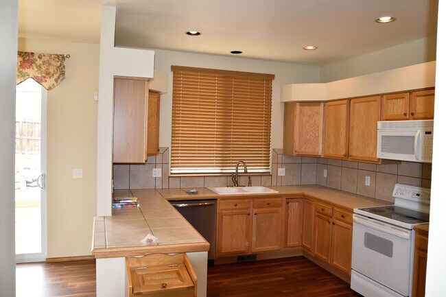 Building Photo - 4278 Morning Glory Rd. - Briargate - Two S...