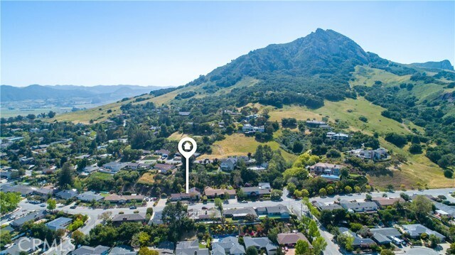 Foto del edificio - 668 Patricia Dr