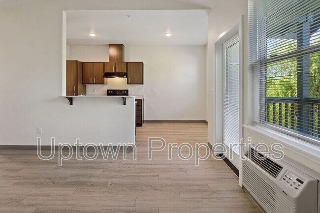 Foto del edificio - 2655 NE 205th Ave