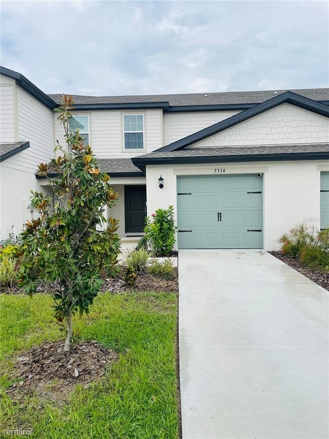 Foto del edificio - 2 br, 2 bath House - 5314 Companion Lane