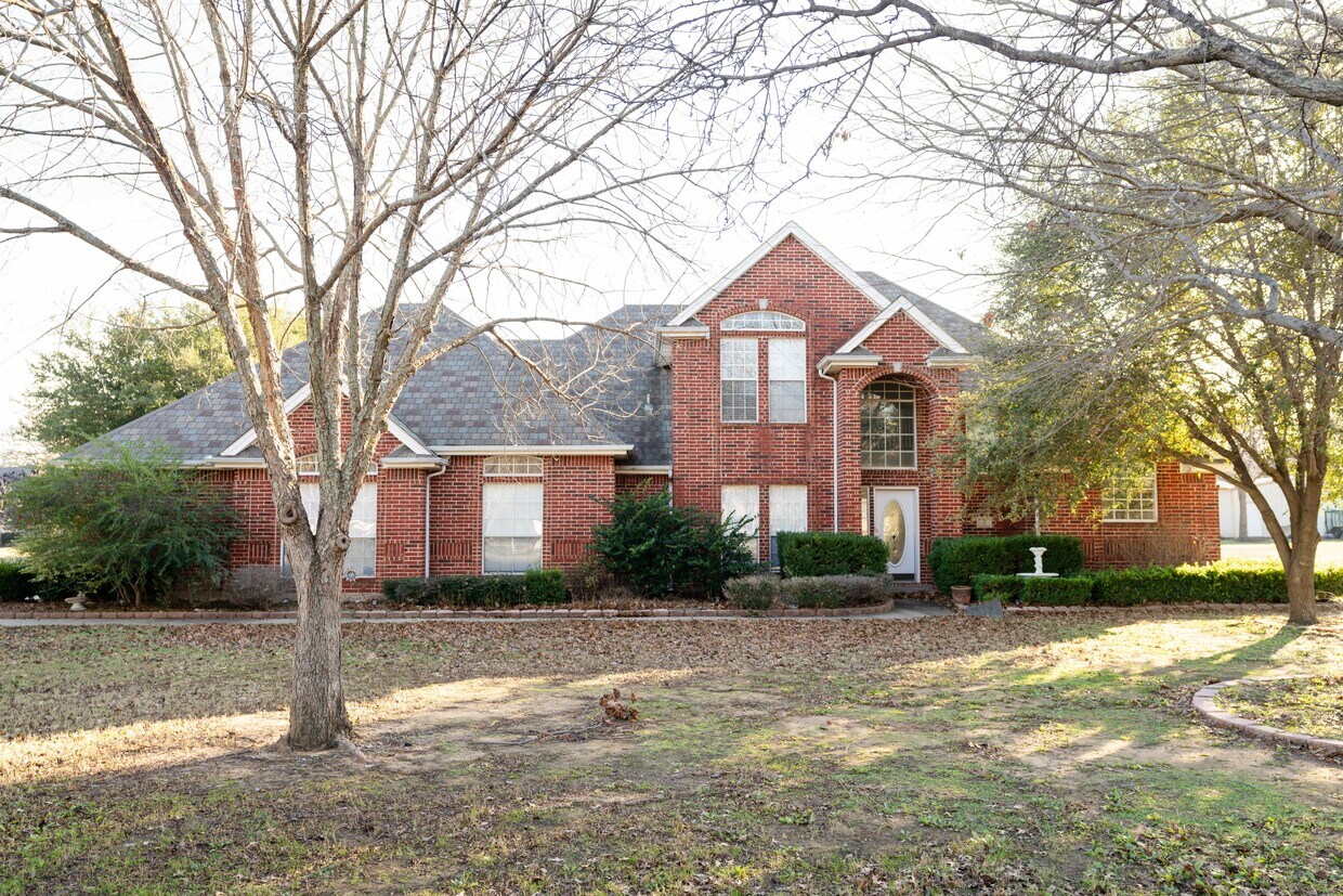 Photo - 1415 E Dove Rd (Southlake, TX)