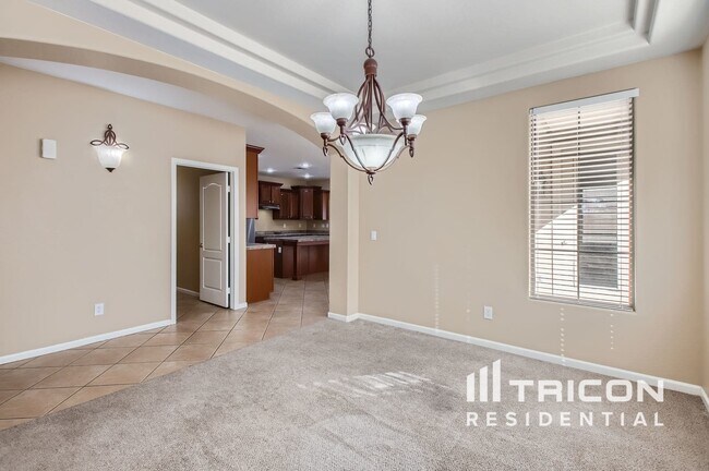 Foto del edificio - 12650 W Marshall Ave
