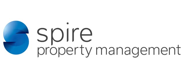 Property Logo