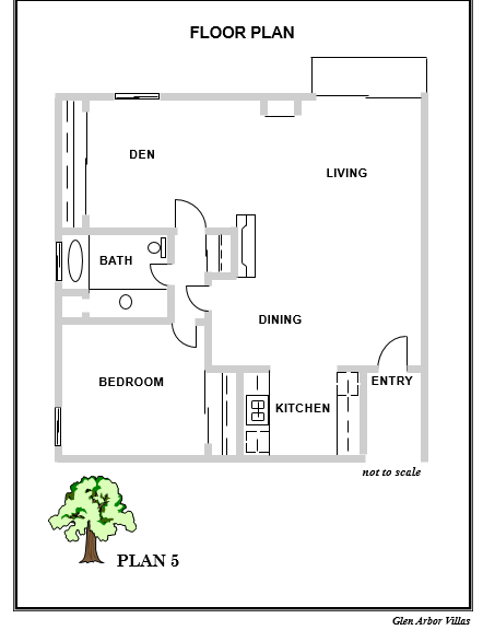 Building Photo - 1 bedroom in Los Angeles CA 90025